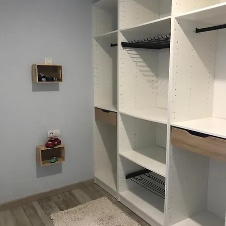 Σπίτι διακοπών Casa Celestina