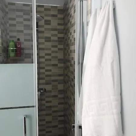 Дом отдыха Casa Celestina