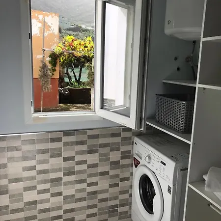 Casa Celestina * Лос-Силос