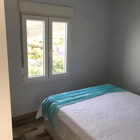 Дом отдыха Casa Celestina *